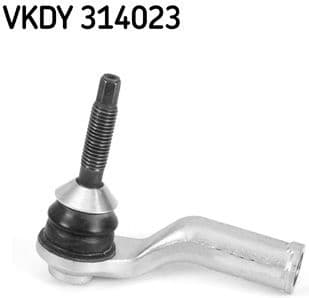 Tie Rod End VKDY 314023 - image 2