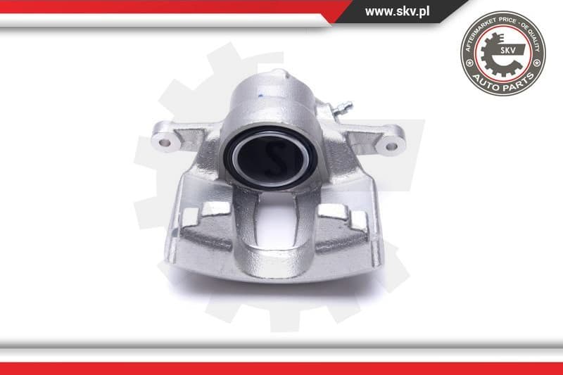 Brake Caliper 55SKV972 - image 3