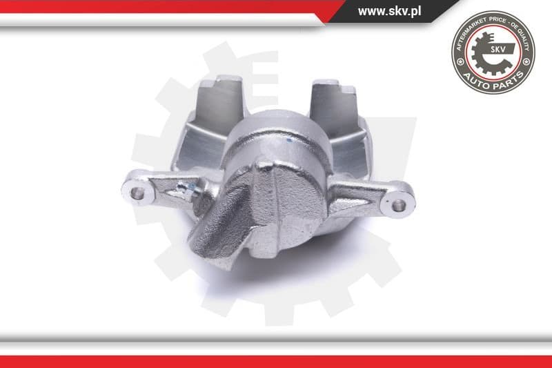 Brake Caliper 55SKV972 - image 5