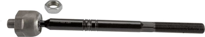 Inner Tie Rod JAR1364