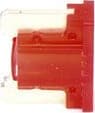 Fuse 1 987 529 046 - image 4