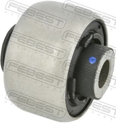 Mounting, control/trailing arm FDAB-084S