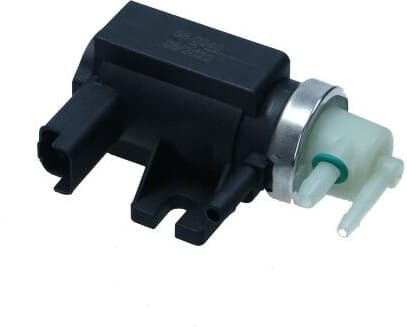 Pressure converter, turbocharger 58-0240