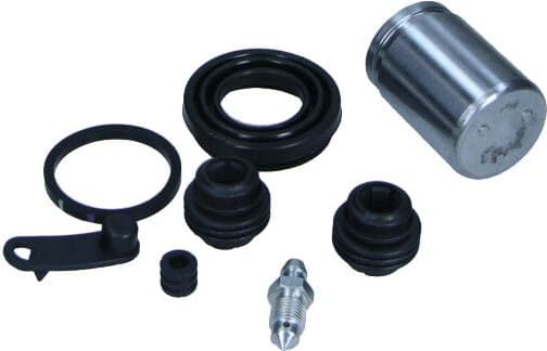 Repair Kit, brake caliper 27-0673