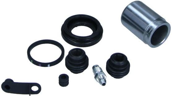 Repair Kit, brake caliper 27-0673 - image 2