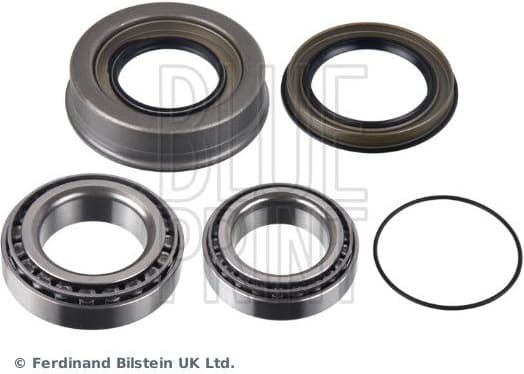 Wheel Bearing Kit ADBP820038