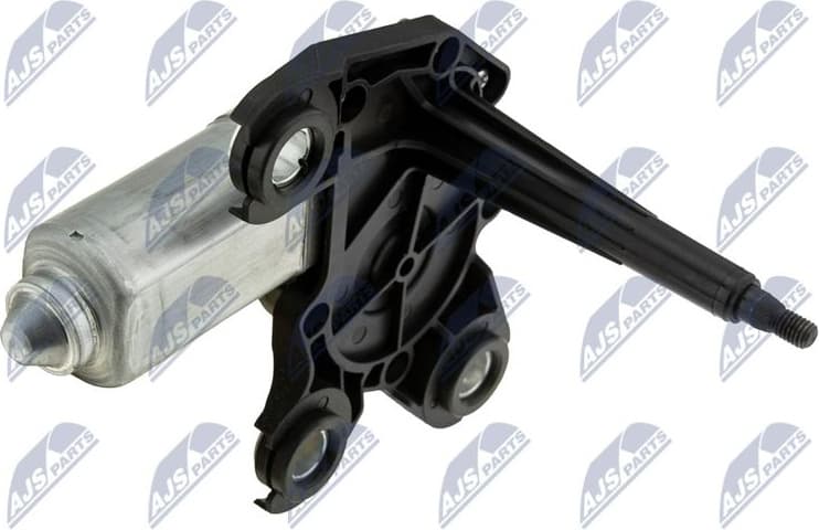Wiper Motor ESW-CT-010