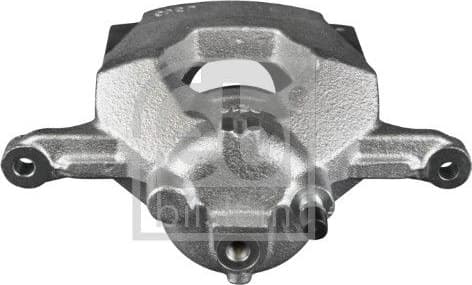 Brake Caliper 178197 - image 2