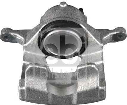 Brake Caliper 178197 - image 3