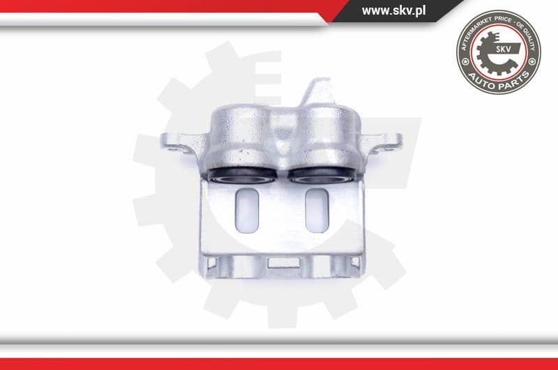 Brake Caliper 44SKV231 - image 2