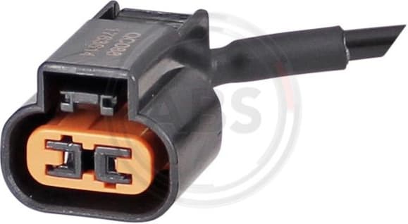 Sensor, wheel speed 32003 - image 2