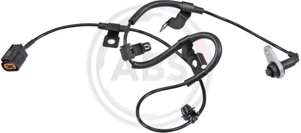 Sensor, wheel speed 32003 - image 4