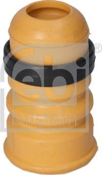 Rubber Buffer, suspension 181277
