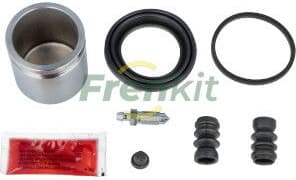 Repair Kit, brake caliper 251946