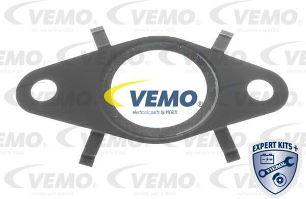 Gasket, EGR valve EXPERT KITS + V24-63-0038