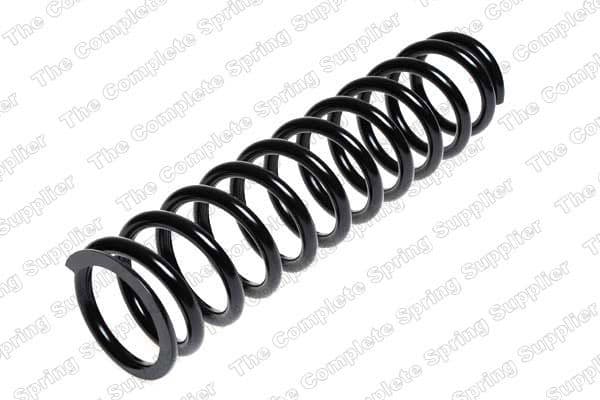 Suspension Spring 4035704