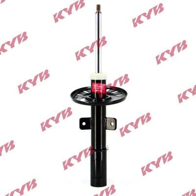 Shock Absorber Excel-G 3348095