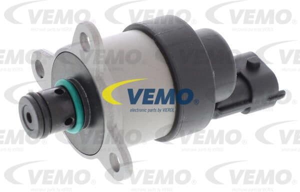 Control Valve, fuel quantity (common rail system) Original VEMO Quality V24-11-0013