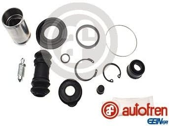 Repair Kit, brake caliper D42646C