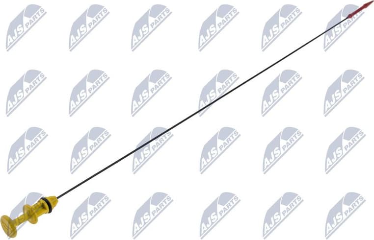 Oil Dipstick BOL-PE-009 - image 2