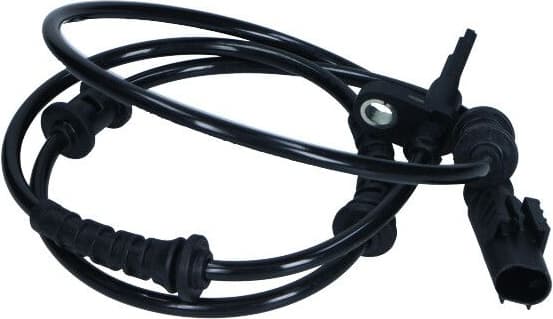 Sensor, wheel speed 20-0418 - image 2