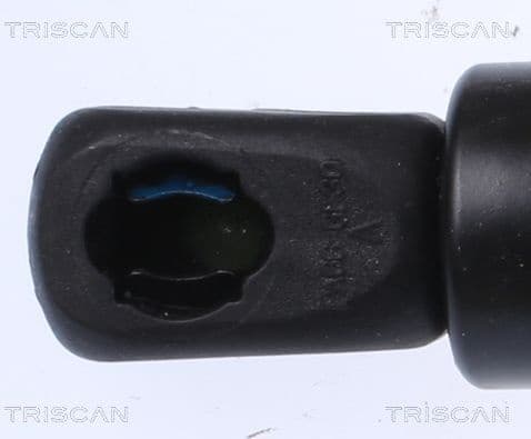 Gas Spring, boot/cargo area 8710 16279 - image 2