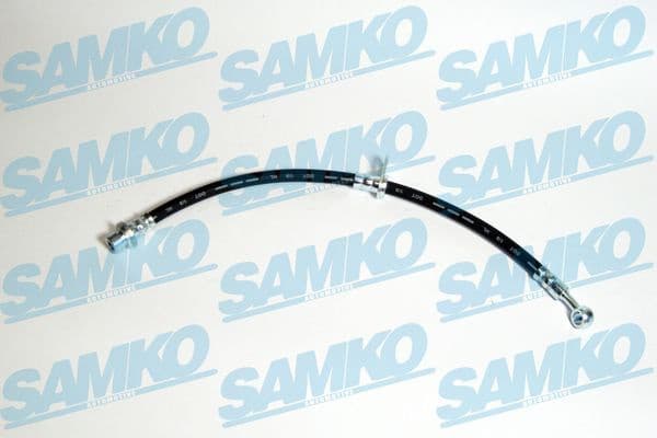 Brake Hose 6T48139