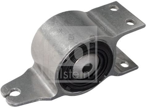 Mounting, control/trailing arm 179796