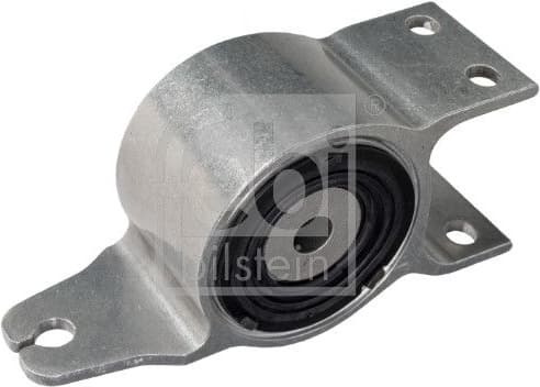 Mounting, control/trailing arm 179797