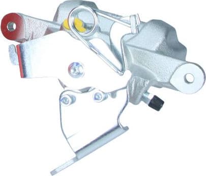 Brake caliper 82-1423 - image 2