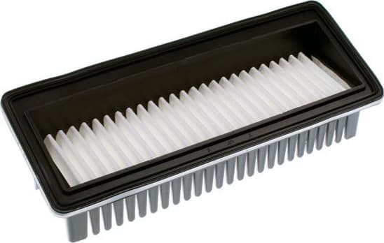 Air Filter A141722 - image 2