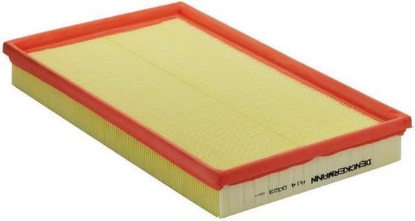 Air Filter A140023