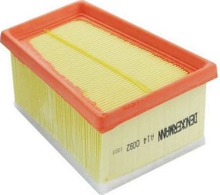 Air Filter A140092
