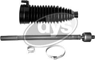Inner Tie Rod 24-00632K