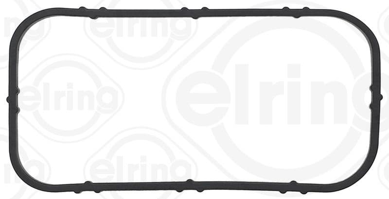 Gasket, intake manifold housing 467.780 - image 2