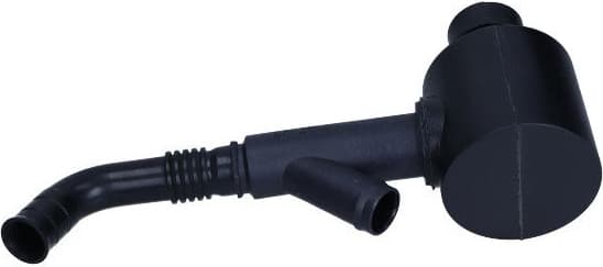 Hose, crankcase ventilation 18-1085 - image 2