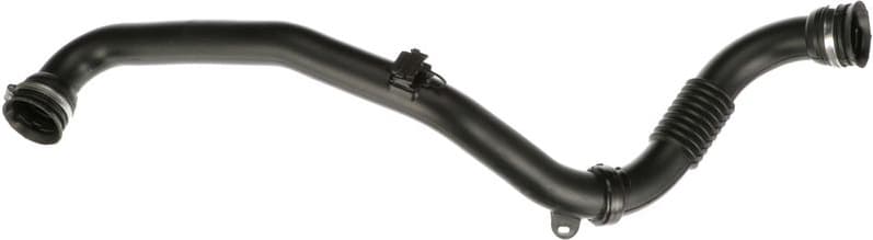 Charge Air Hose 09-1492