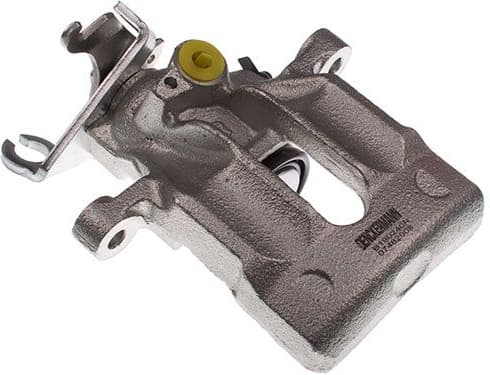 Brake Caliper B190240R