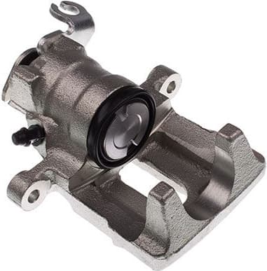 Brake Caliper B190240R - image 2