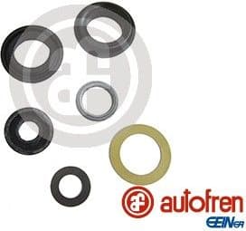 Repair Kit, brake master cylinder D1322
