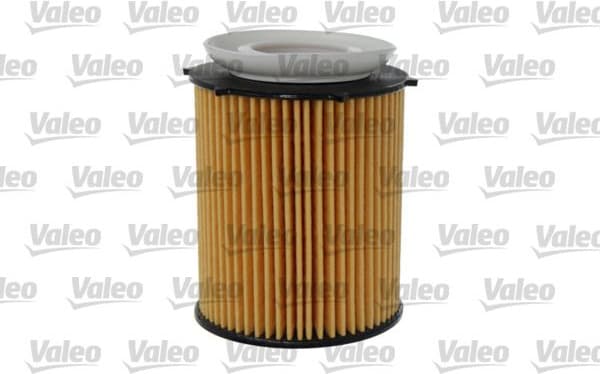 Oil Filter 586618 - image 2
