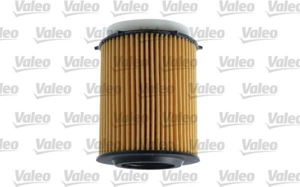 Oil Filter 586618 - image 3
