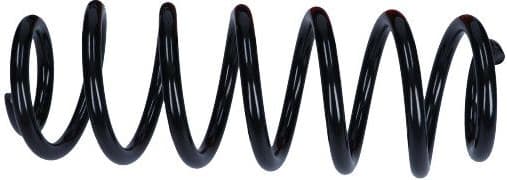 Suspension Spring 60-0630D