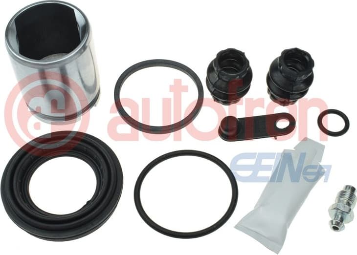 Repair Kit, brake caliper D43219C