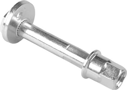 Camber Correction Screw TED36520