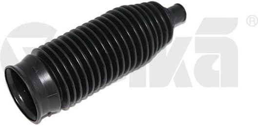 Bellow, steering 44230546101