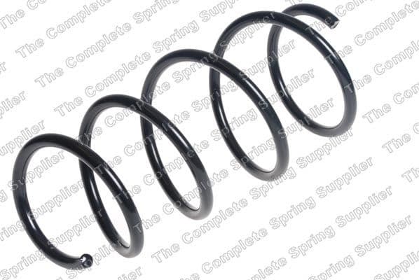 Suspension Spring 4092614
