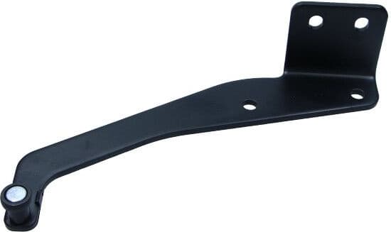 Roller Guide, sliding door 27-1406