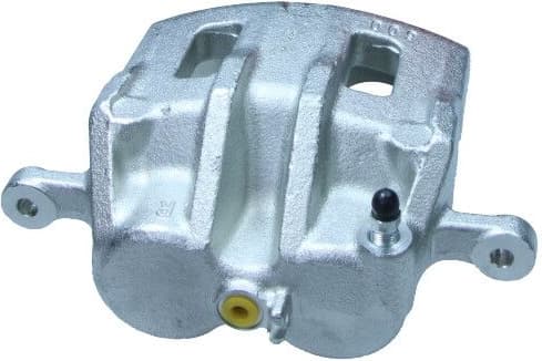 Brake Caliper 82-1234