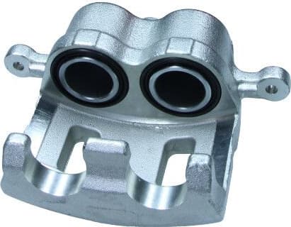 Brake Caliper 82-1234 - image 2